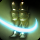 《ff14》5.0武僧输出手法介绍