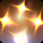 《ff14》5.0武僧输出手法介绍