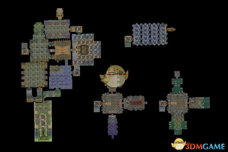《魔兽世界》附魔武器生命偷取介绍