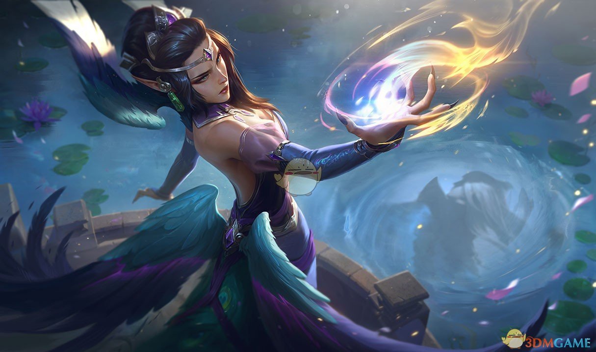《LOL》2019排位赛结算时间