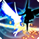 《ff14》5.0学者刷盾技巧