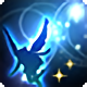 《ff14》5.0学者刷盾技巧
