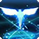 《ff14》5.0学者刷盾技巧