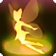 《ff14》5.0学者刷盾技巧