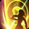 《ff14》5.0吟游诗人输出手法攻略
