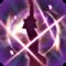 《ff14》5.0吟游诗人输出手法攻略