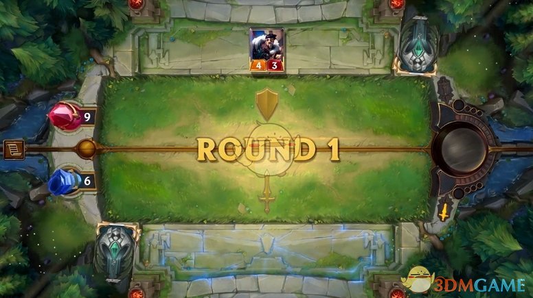 《LOL》符文大地传说下载地址