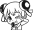 《魔兽世界》8.25惩戒骑PVP攻略