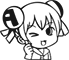 《魔兽世界》8.25惩戒骑PVP攻略
