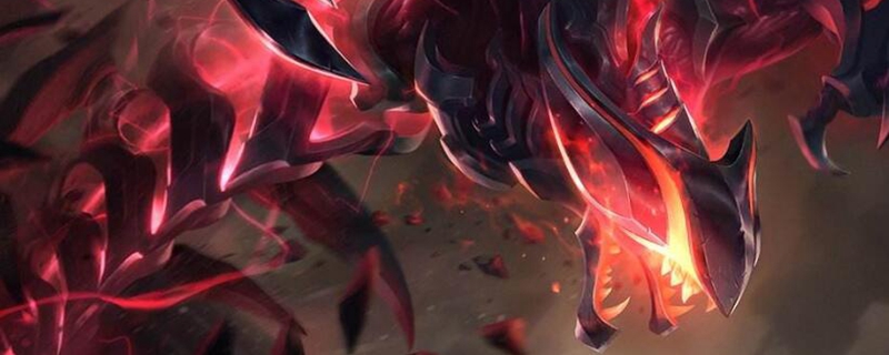 《LOL》9.22版本云顶之弈新英雄汇总