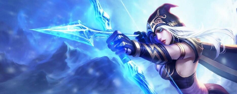 《LOL》9.22版本云顶之弈新英雄汇总