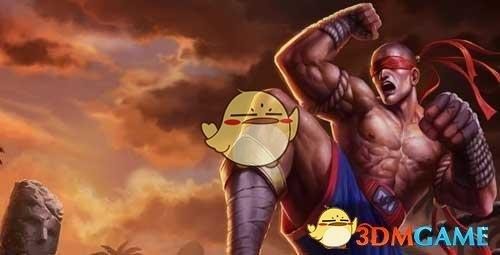 《LOL》云顶之弈第二赛季种族羁绊介绍