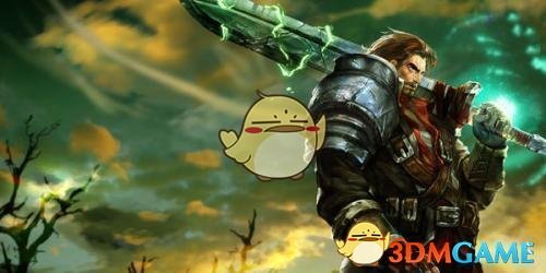 《LOL》云顶之弈第二赛季种族羁绊介绍