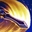 《LOL》9.21版本更新内容汇总