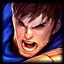 《LOL》9.21版本更新内容汇总