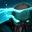 《LOL》9.21版本更新内容汇总