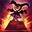 《LOL》9.21版本更新内容汇总