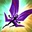 《LOL》9.21版本更新内容汇总