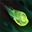 《LOL》9.21版本更新内容汇总