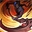 《LOL》9.21版本更新内容汇总
