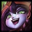 《LOL》9.21版本更新内容汇总
