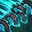 《LOL》9.21版本更新内容汇总
