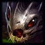 《LOL》9.21版本更新内容汇总