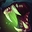 《LOL》9.21版本更新内容汇总