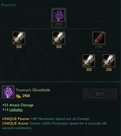 《LOL》季前赛测试服10月24日改动一览