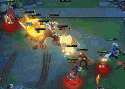 《LOL》云顶之弈9.21版本最强阵容推荐