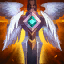 《LOL》云顶之弈9.21版本最强阵容推荐