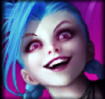 《LOL》云顶之弈9.21版本最强阵容推荐