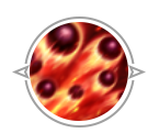 《LOL》云顶之弈9.21版本最强阵容推荐
