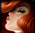 《LOL》云顶之弈9.21版本最强阵容推荐