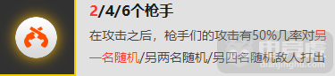 《LOL》云顶之弈9.21版本最强阵容推荐