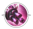 《LOL》云顶之弈9.21版本最强阵容推荐