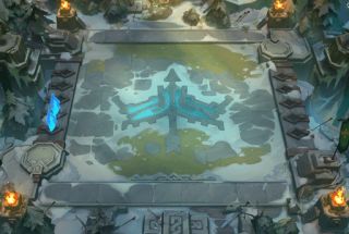 《LOL》10月26日PBE测试服改动汇总