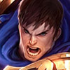 《LOL》云顶之弈打工仔卢锡安玩法