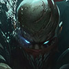 《LOL》云顶之弈打工仔劫玩法