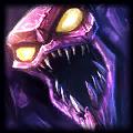 《LOL》云顶之弈测试服9.22英雄改动调整