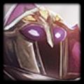 《LOL》云顶之弈测试服9.22英雄改动调整
