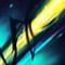 《LOL》赛娜英雄技能介绍