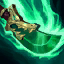 《LOL》云顶之弈沙皇装备选择