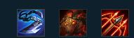 《LOL》云顶之弈轮子妈装备搭配