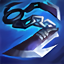 《LOL》云顶之弈老鼠出装选择