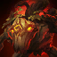 《LOL》云顶之弈老鼠出装选择