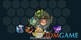 《LOL》云顶之弈奥拉夫搭配英雄推荐