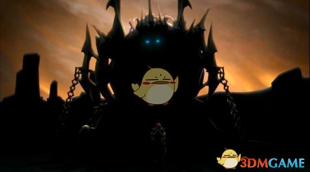 《魔兽世界》9.0新地图大全
