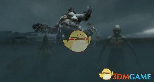 《暗黑4》下载地址推荐