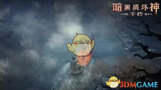 《暗黑破坏神4》公测时间